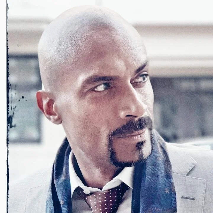 LeDukx Offline XXX Chat