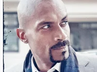 LeDukx's Live XXX Chat