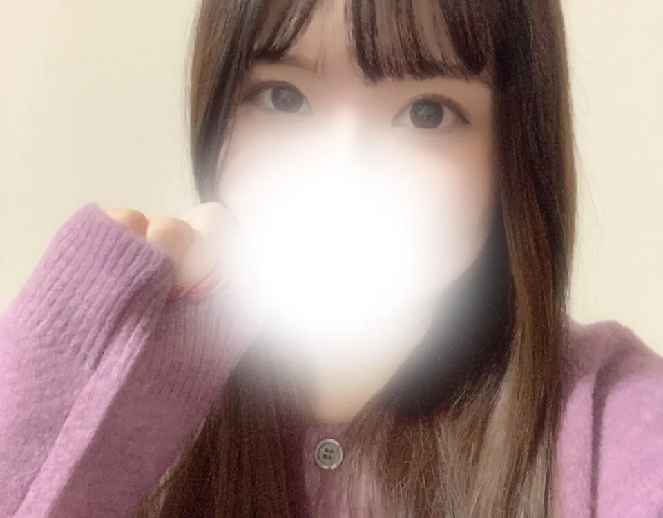 honoka_chan offline chatrum