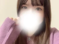 honoka_chan's Offline Chat Room