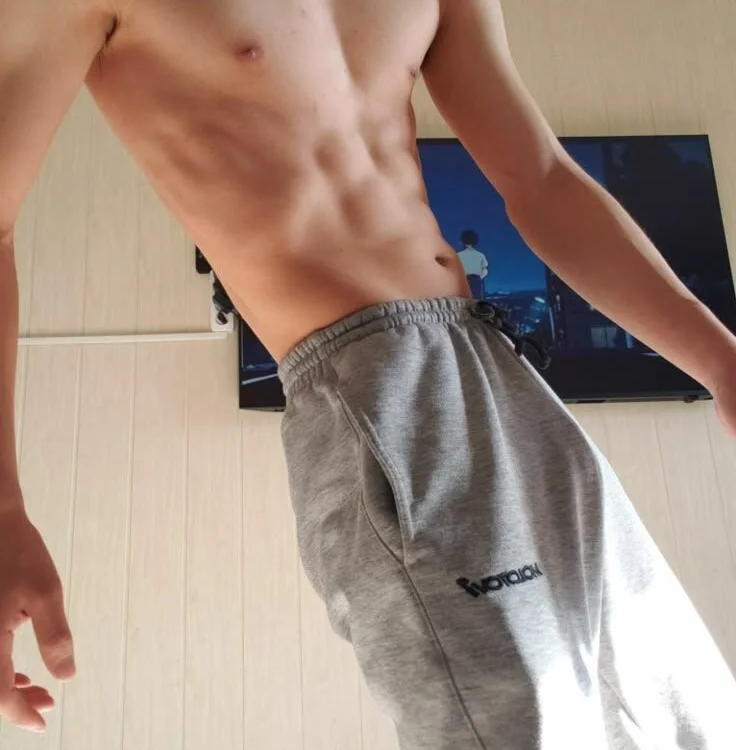 Hndidbjxx
