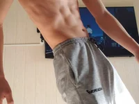Hndidbjxx webcam
