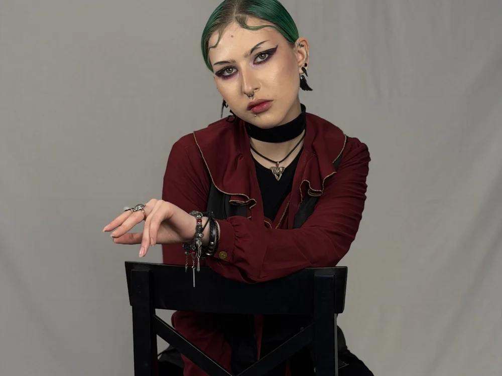 TerrellZolocsik's Offline XXX Chat