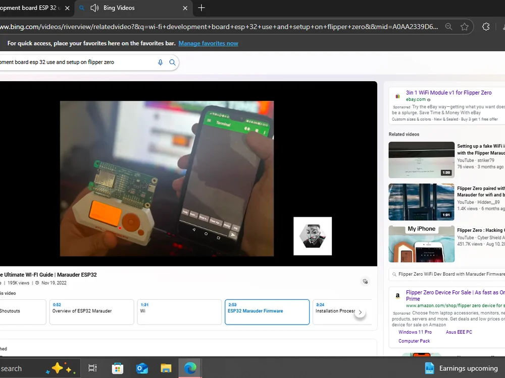 CaptCraker 離線 XXX 聊天