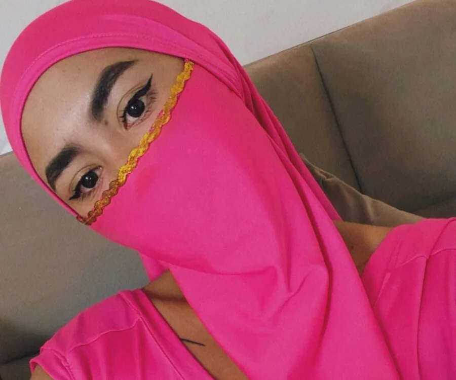 Yaiza_farak Chat XXX offline