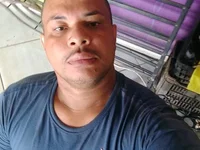 Paulo2525q