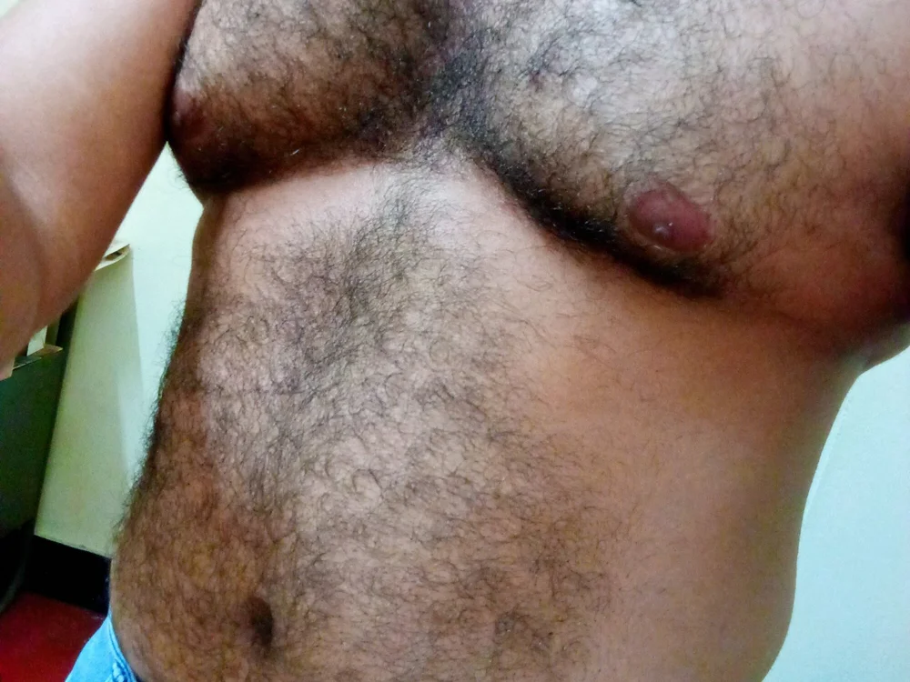 دردشة Crazy_cock1 الجنسية دون اتصال