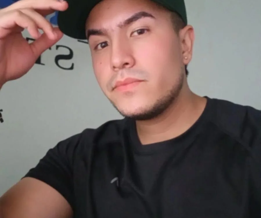 mr_mafla Chat XXX offline