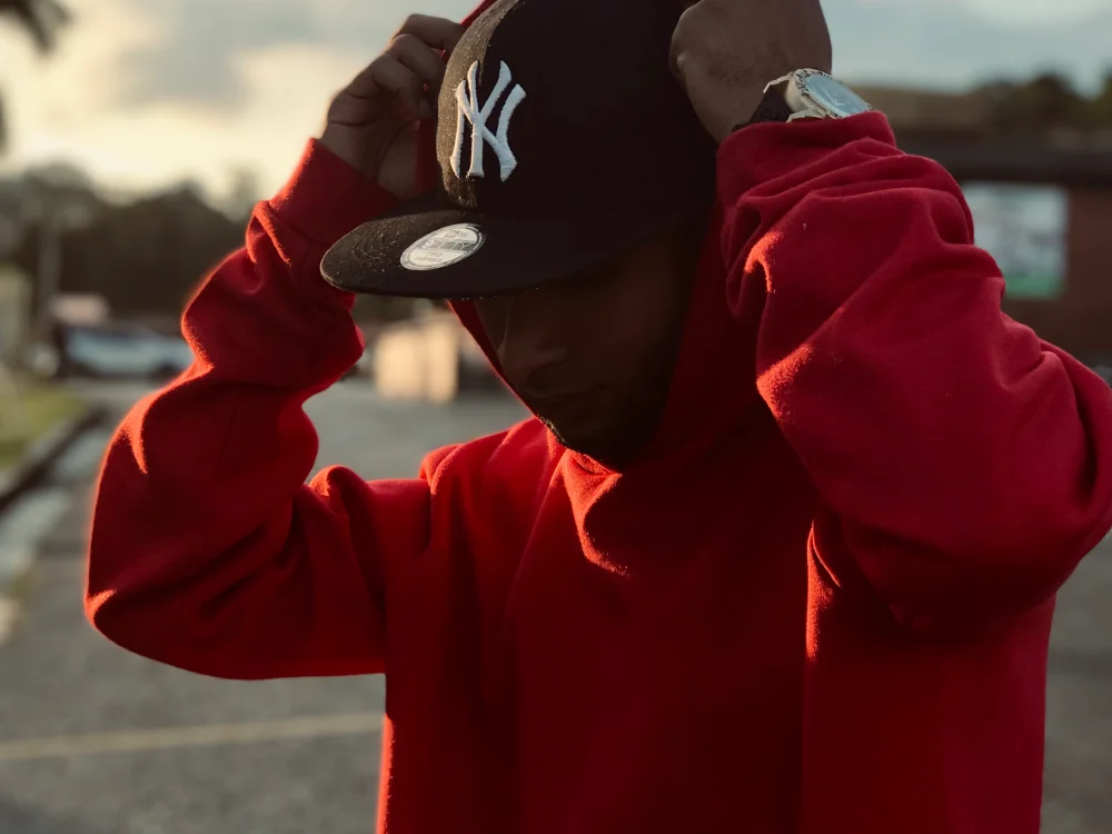 Alejandroea Offline XXX Chat