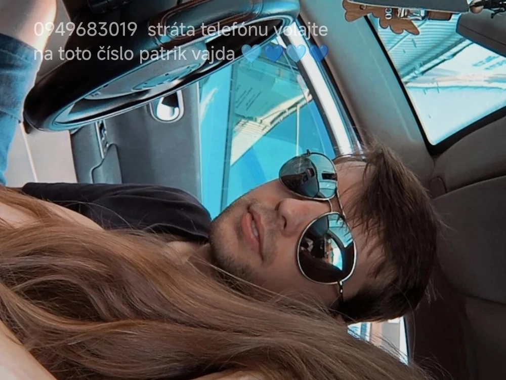 Офлайн-чат XXX Samica69