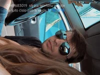 Samica69