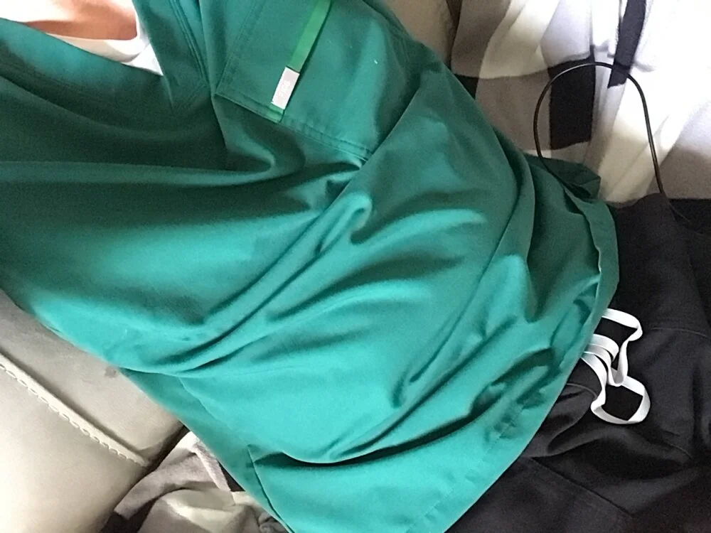 Localboi3 離線 XXX 聊天