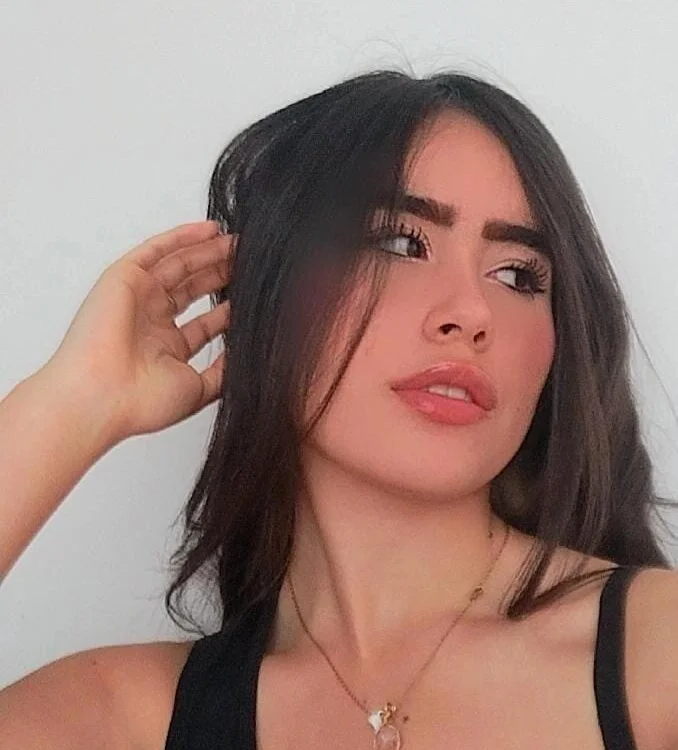 Lexy_Dumoun_ Offline XXX-chat