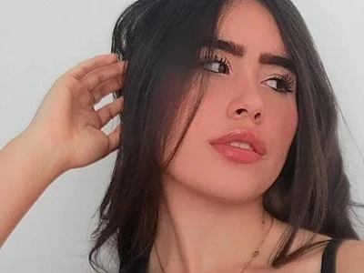 Lexy_Dumoun_ - Girl 
