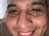 sexbuva