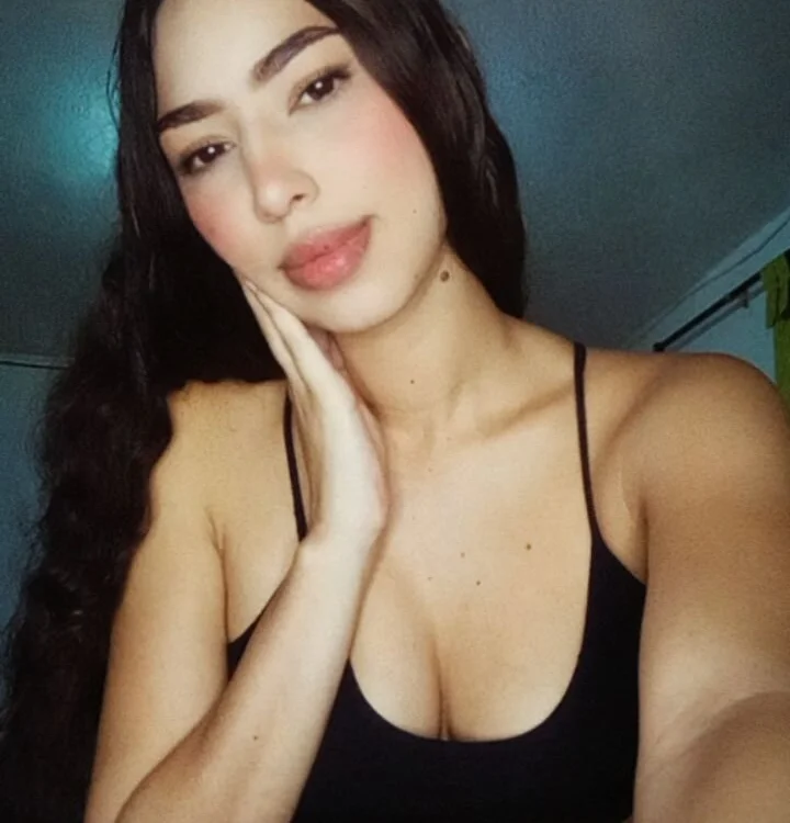 Ivy_Spicy offline XXX-chatje