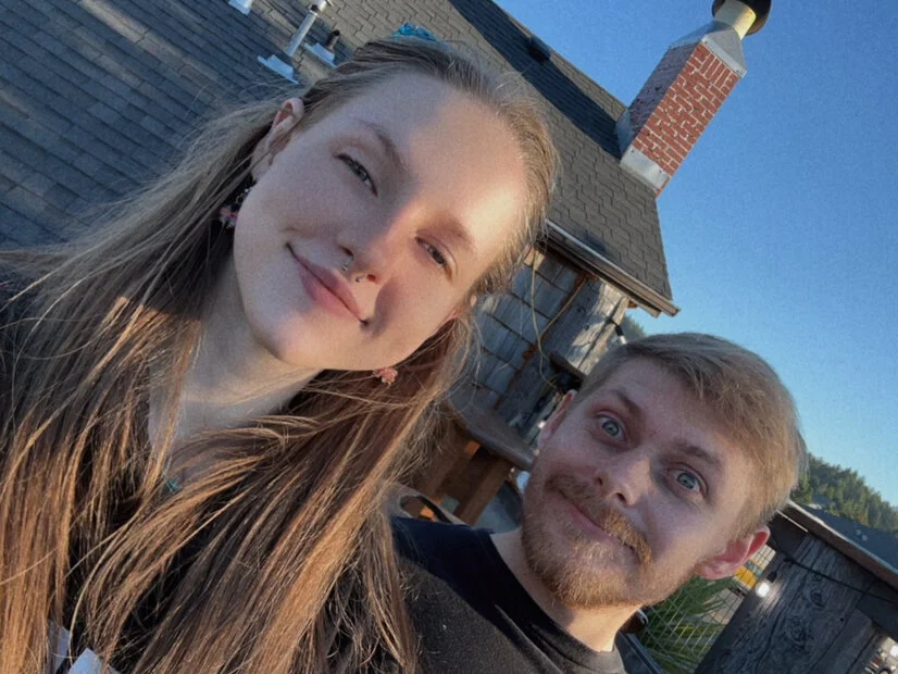 NoFilterAngels offline XXX-chatje