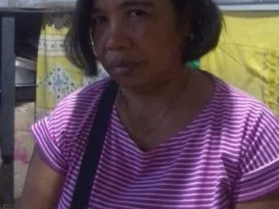 BigCockJaneCarla profile