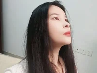 SDok168168's webcam live show