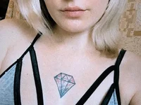 KelGrov2 即時 XXX 聊天