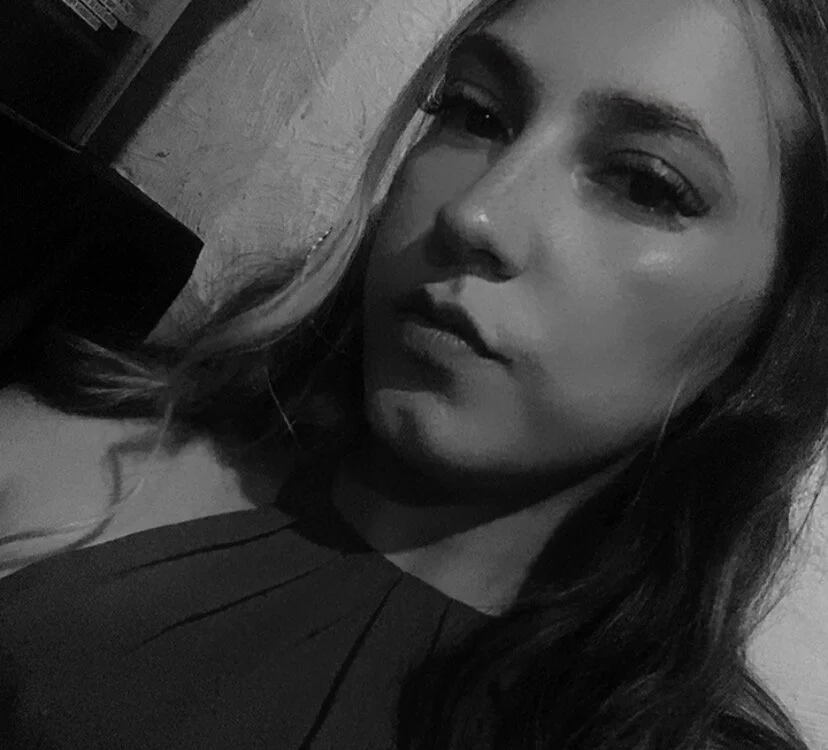 Chat +18 off-line de malvadagata