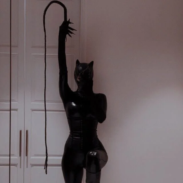 Mistress-obedient-cuckold Chat XXX offline