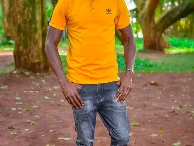 Handsome254 - Boy 