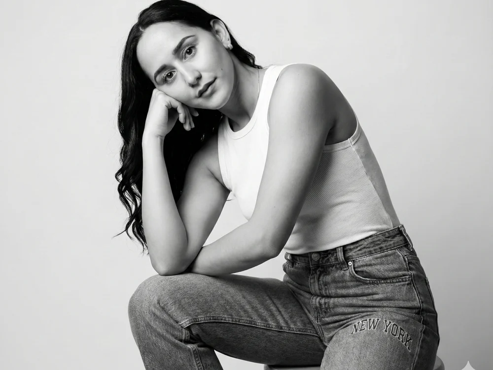 HazelRoss Offline XXX Chat