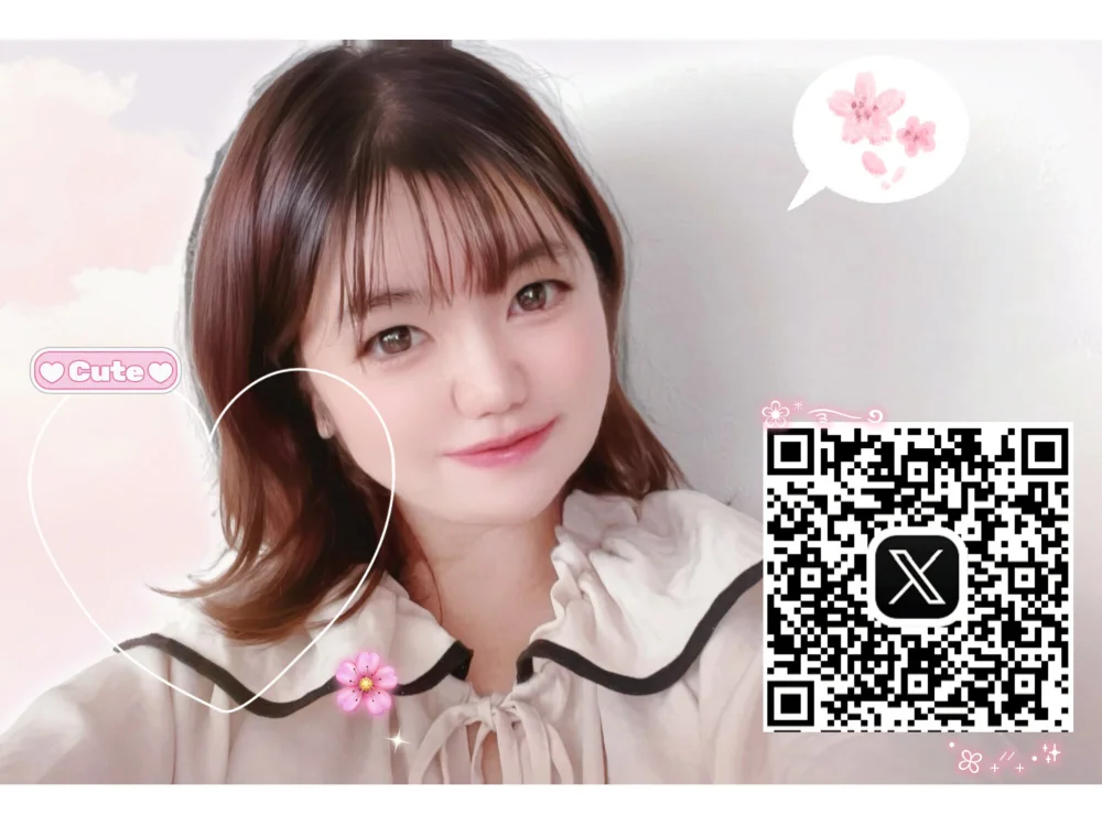 cocoro_のオフラインXXXチャット
