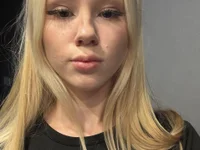 KathieYork