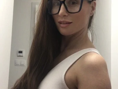 FansBabe