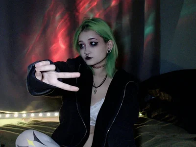 Milten-Trish profile