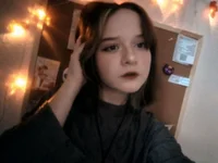 Živý XXX chat AlissaGerardo