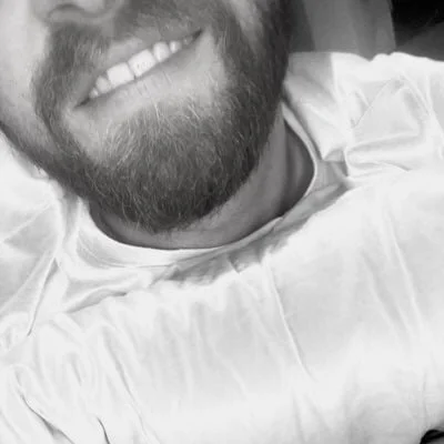 Pelirrojo1234's Offline XXX Chat