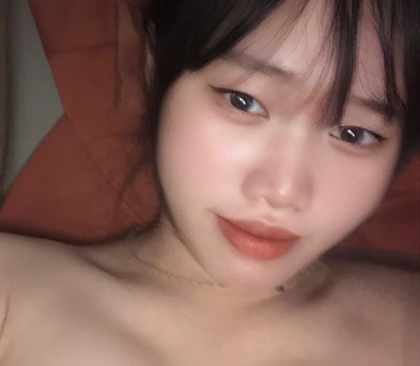 Pamni's Offline XXX Chat