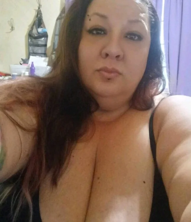 ห้องแชทออฟไลน์ของ Kat92410