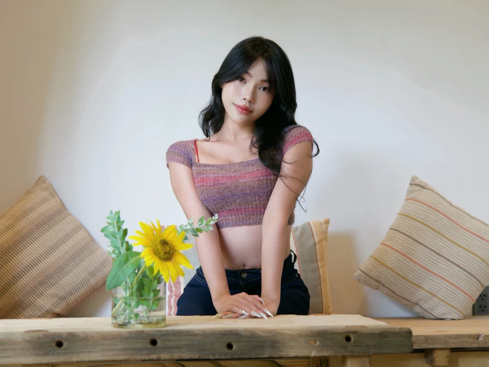 Miuzxc: офлайн-секс-чат