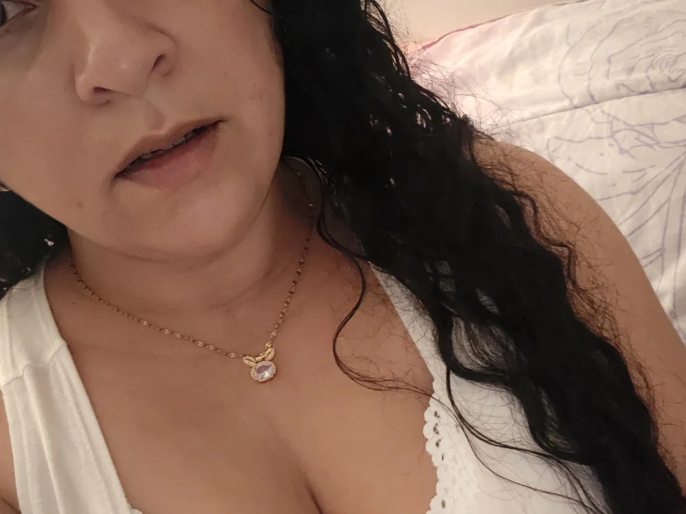 Offline XXX chat SoyBHP