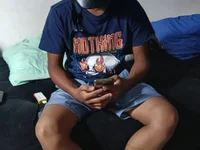 reycesarin21 🤮 live online webcam