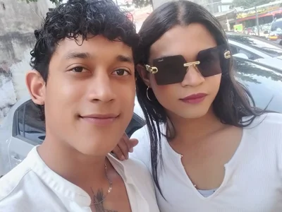 Adan_n_eva - Trans 