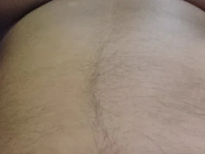 Profile of tinycockguy4