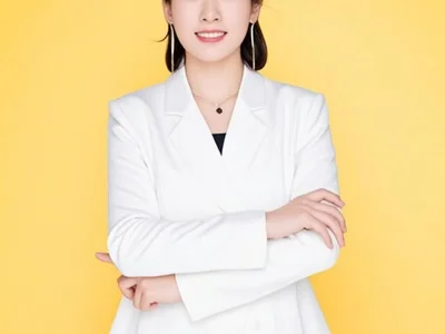 MeiMei-521 - Girl 