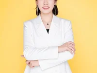 MeiMei-521
