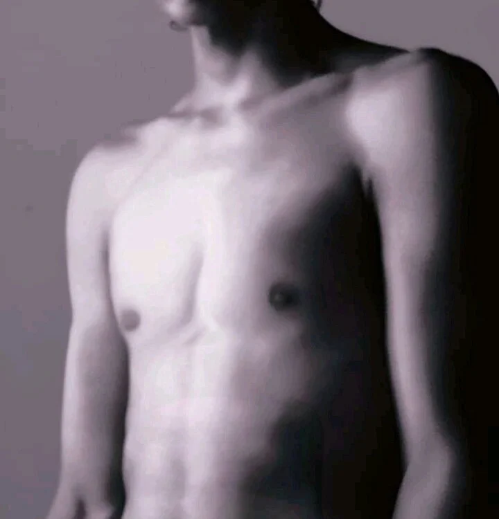 Cafe_xxx offline XXX-chatje