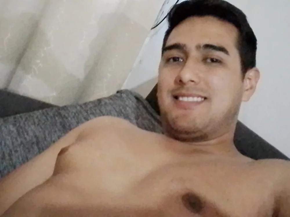 Marceloarri123 offline chatrum
