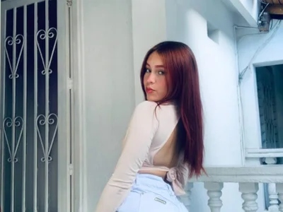 thegirls_girls - striptease