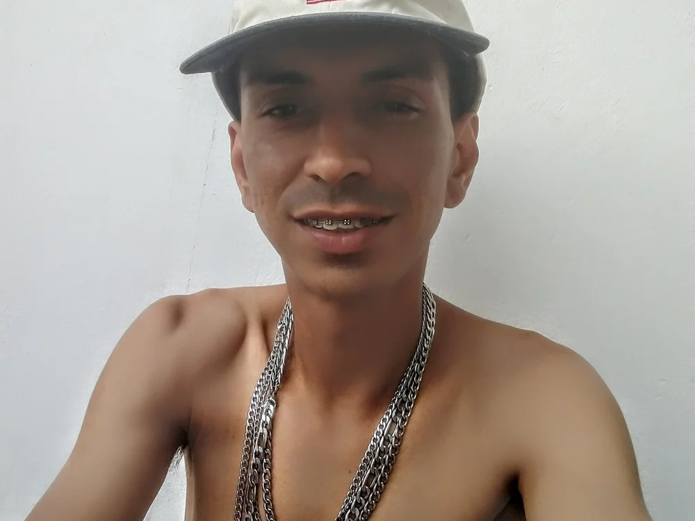 Chat XXX offline de lukas25cmsp