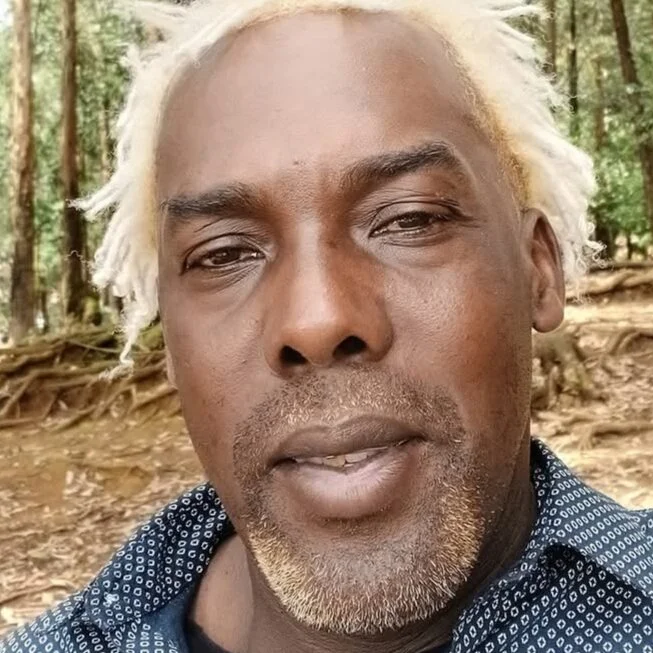 sharpei Offline XXX Chat