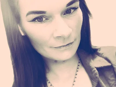 Sladkaya97 - Girl 