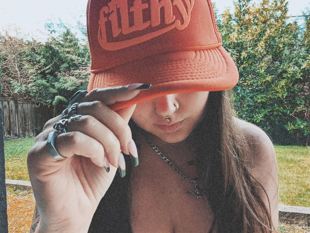 gia_nova: офлайн-секс-чат